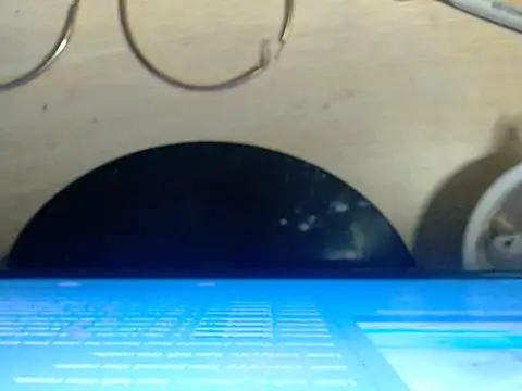AshantTsiBigCock webcam