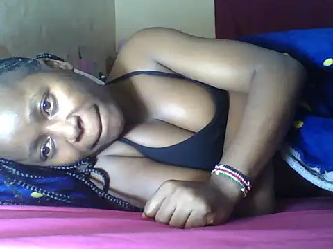 Rehemaj5 webcam