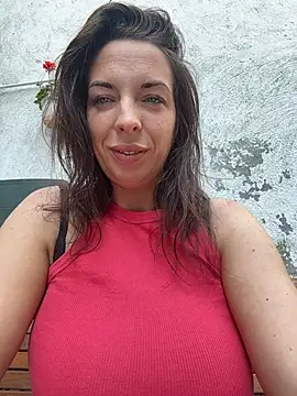 Almmaxxxx webcam