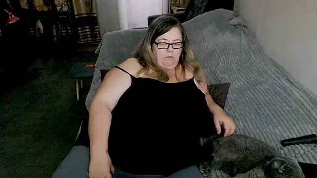 sex2 webcam