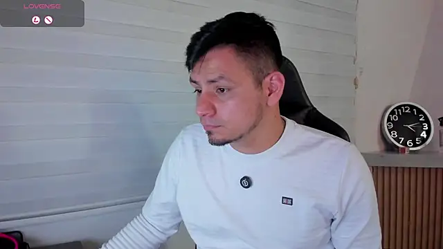 Rick_Adams webcam