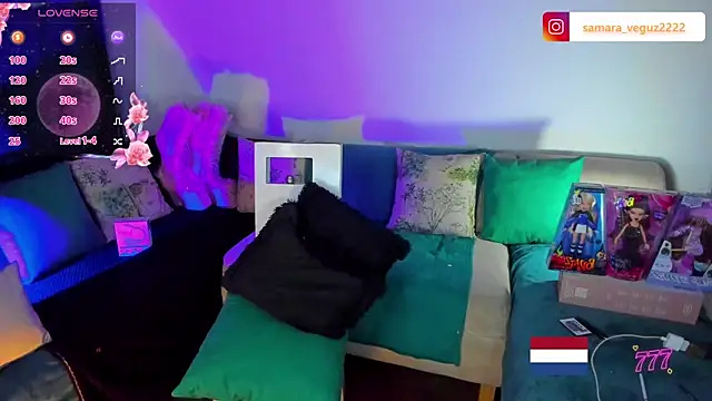 samara_veguz222 webcam
