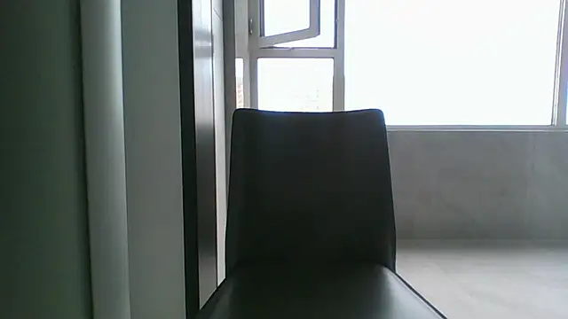 nole_china7 webcam