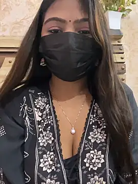 Cute-Ananyaa