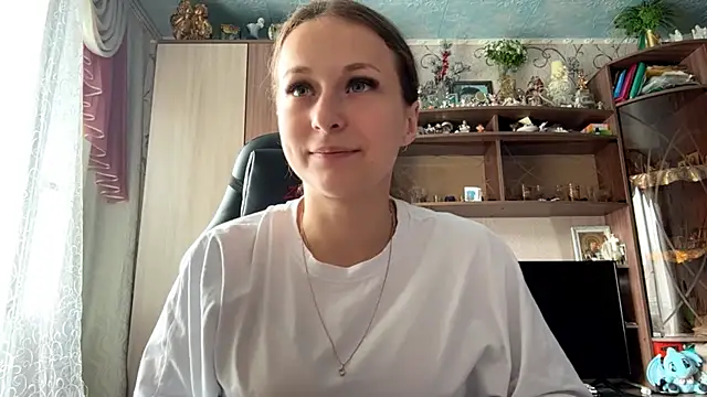 TaIliedGuest webcam