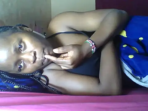Rehemaj5 webcam