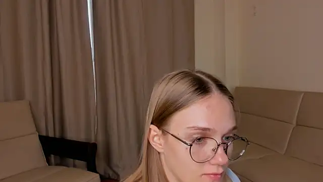 FemMantis