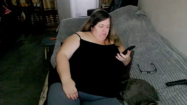 sex2 webcam