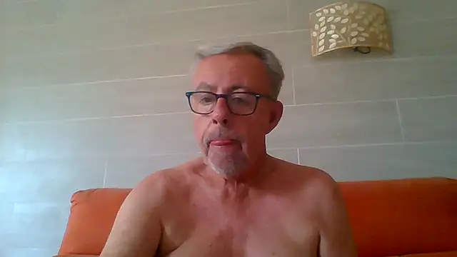 tuggy59 webcam