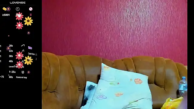 Boni_NeLL__ webcam