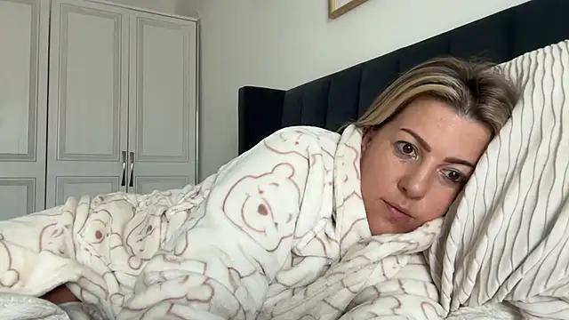 MsBelleWarick