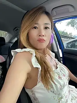 okgirl_23 webcam
