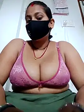 KAVITA786RR webcam