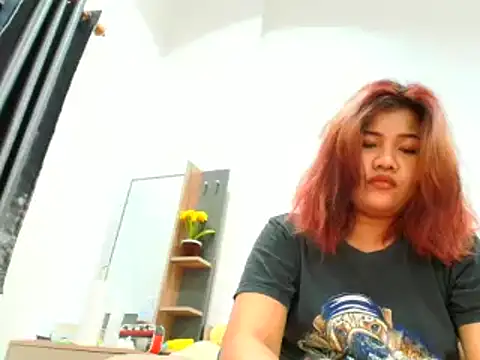 jhon_gade webcam