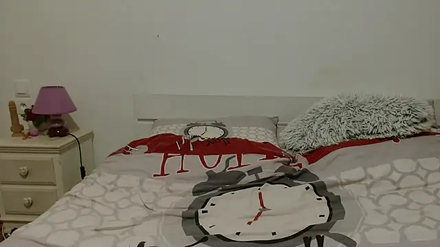 desirmiss1 webcam