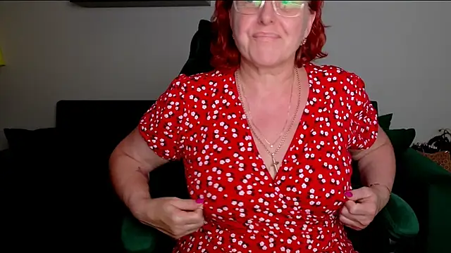 JoannaAndNeighbour webcam