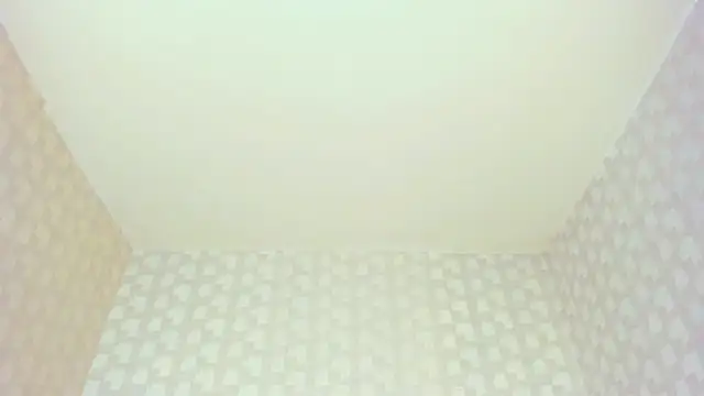 NatsumiHun webcam