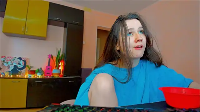 ameli_moon