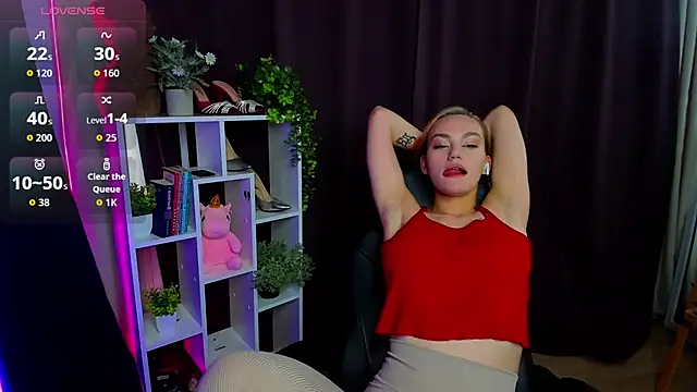 Ida_FaneStain