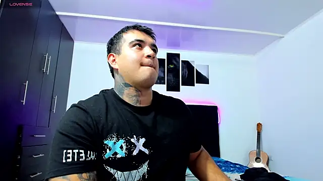 thiago__cp01