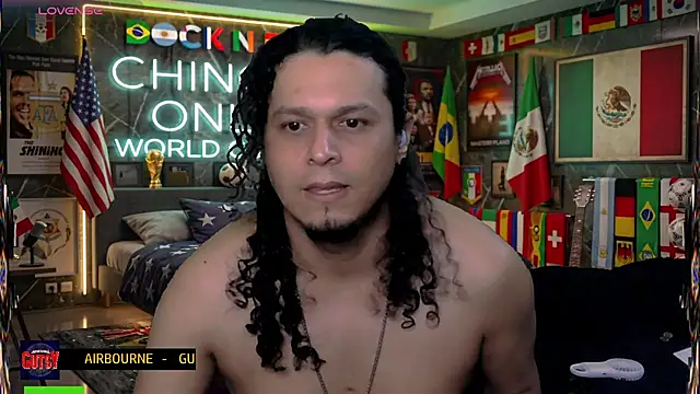 chino_roz