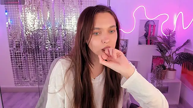 ChloeSunny