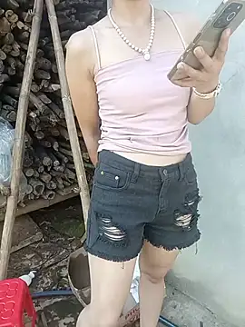 Thobaby112 live sex cam