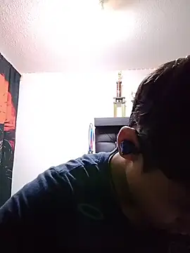 aispuro8505 webcam