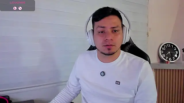 Rick_Adams webcam