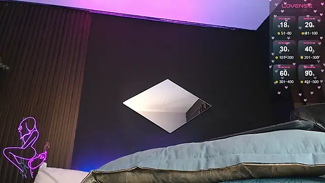 kyle_jordanx