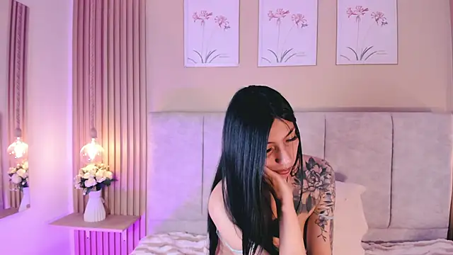 cherlyn_1 webcam