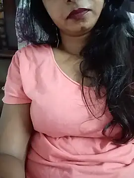 Cute-sonam-01 webcam