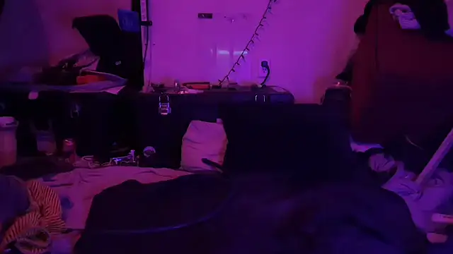 southFLJason305 live sex cam