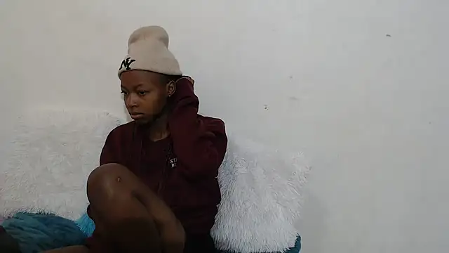 SexyPetite_22