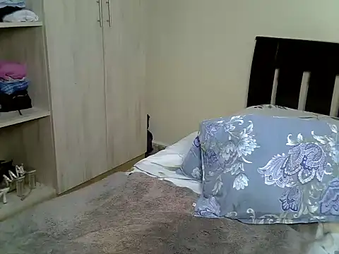 Flirrtballm