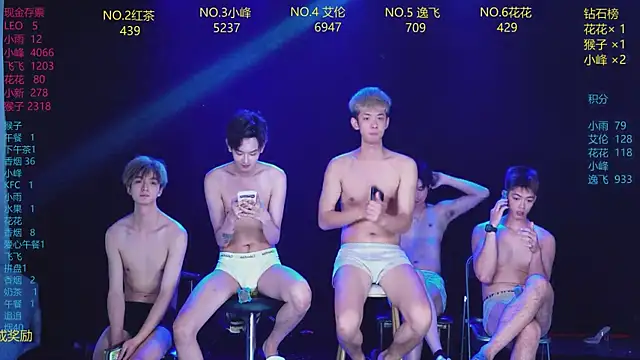 AAA-Winner888 avatar