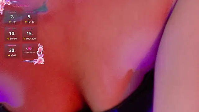 Valk_submissive