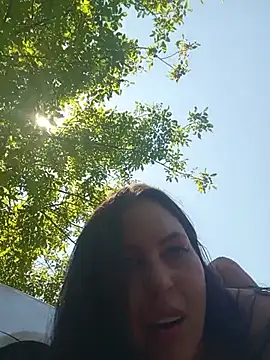 Greta_Tamar