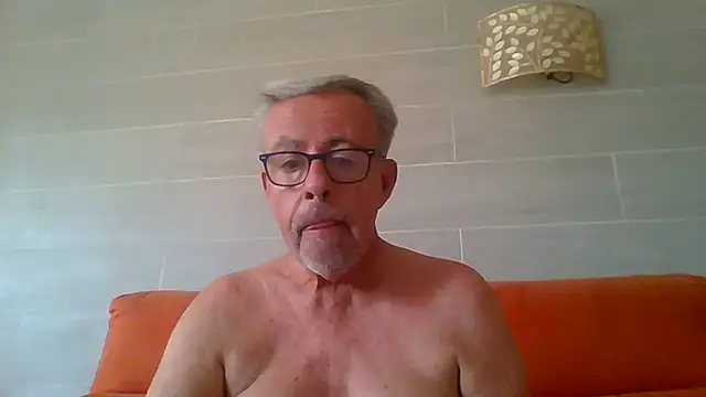 tuggy59 webcam