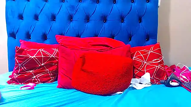 ebonycandy10 webcam