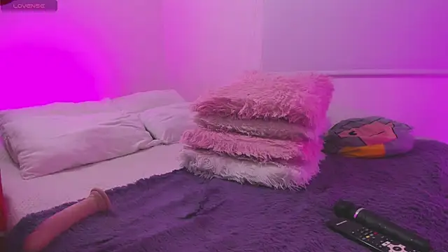 karly_rioss webcam