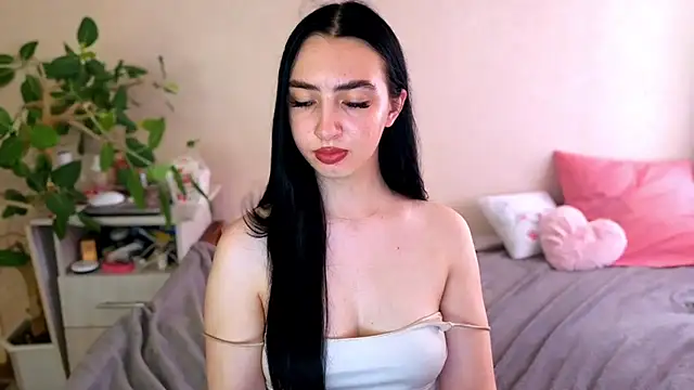 WildKittenX_ webcam