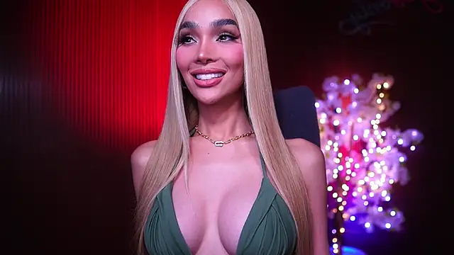 xxforyoureyesonlyxx webcam