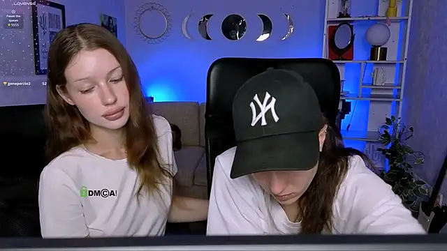 khloebeauty webcam