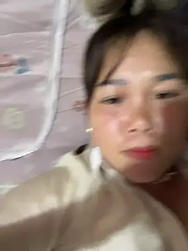 love_pusy09 webcam