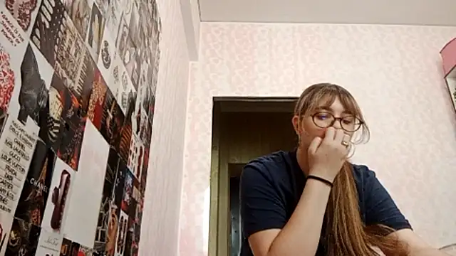 JanineThielman webcam