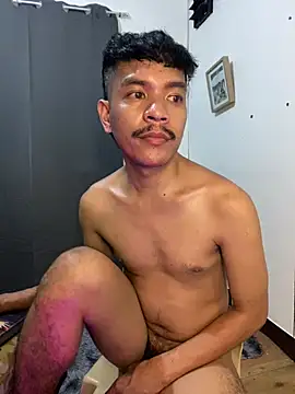 asian_darlingcummersxXx webcam