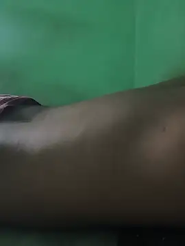 kamasutra012345 webcam