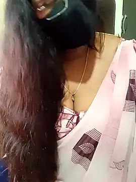 poojag_2 webcam