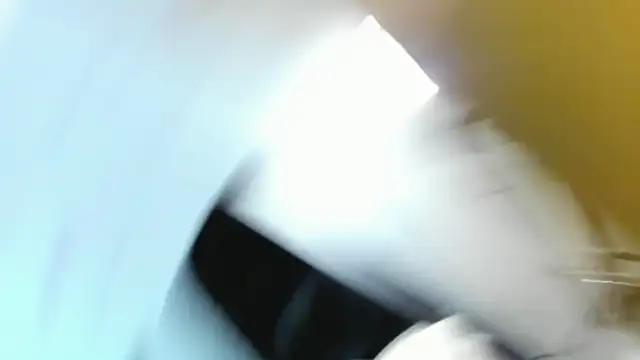 DakotaStills_ webcam